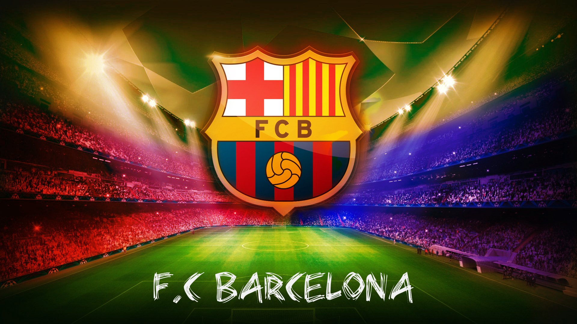 开云官方-“中国足球俱乐部海外交流合作频繁”，中国足协规划外籍球员