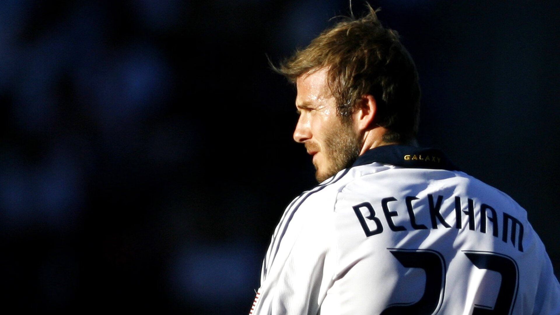 【运动员心理调节】赛前放松的秘密法宝，运动员赛前心理状态四种表现形式是