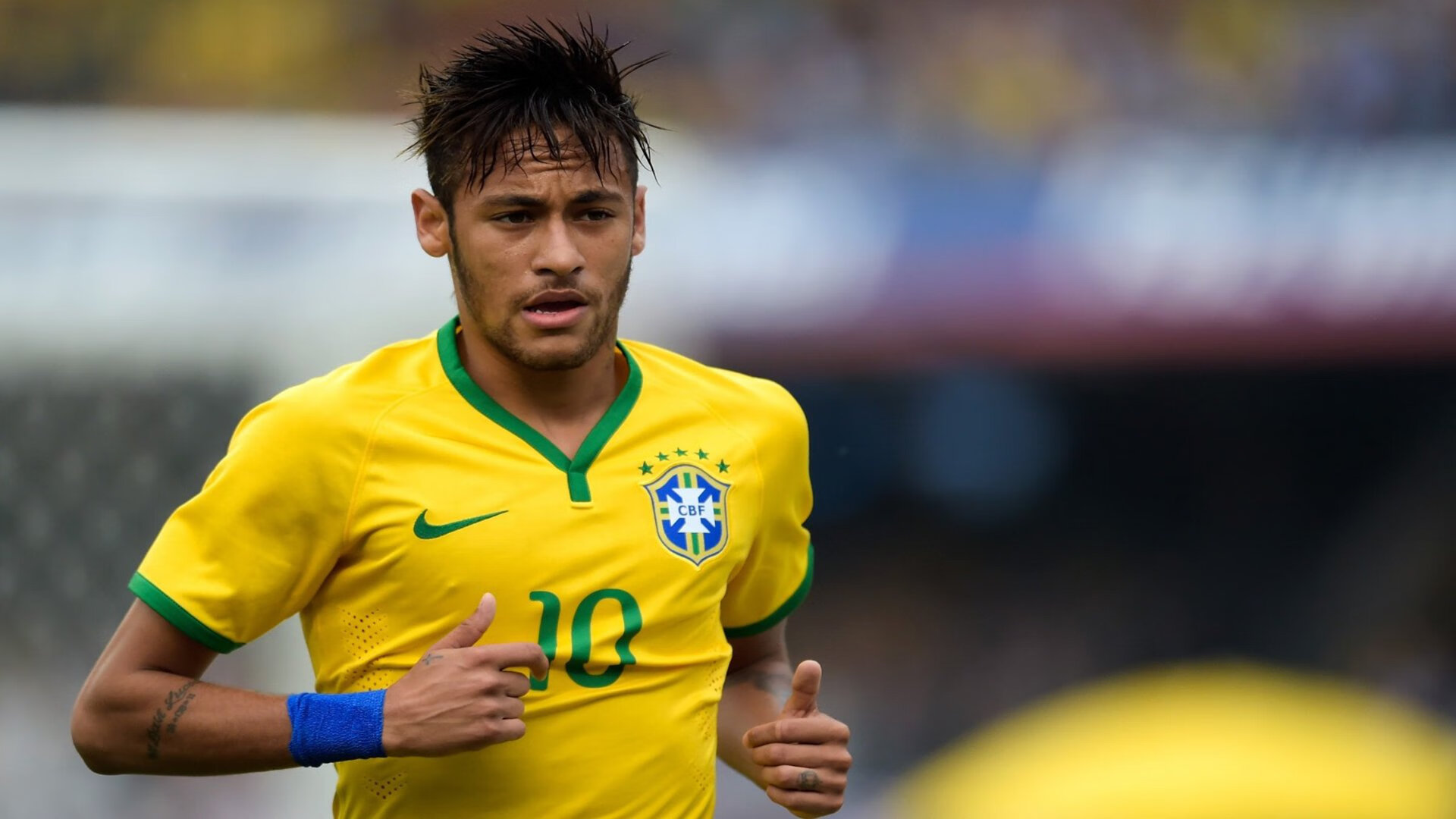 中国足球政企合作深度推进，目标明确，中国足球去商业化去企业化