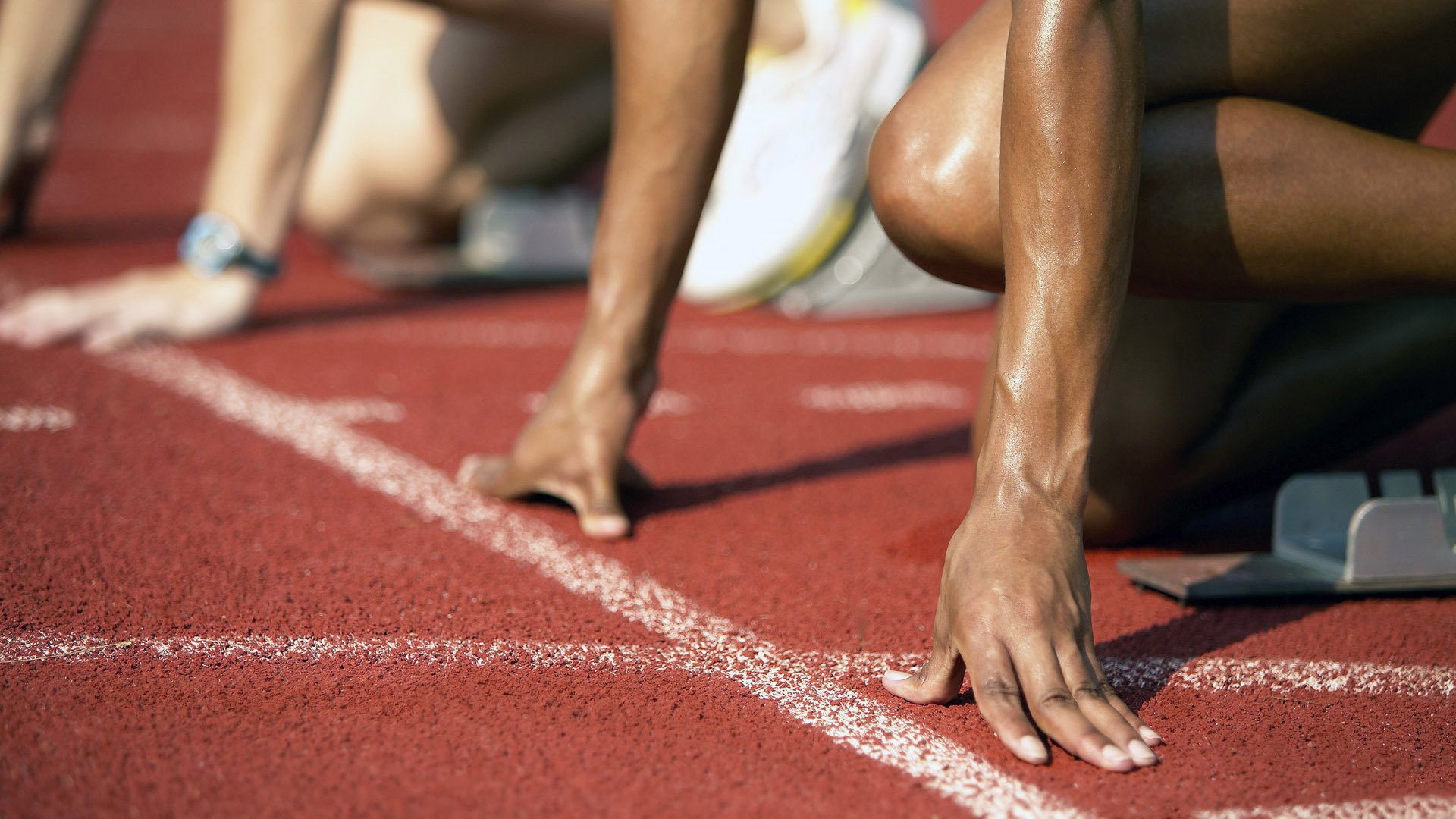 开云体育娱乐-九游体育_ 法甲战术创新频繁，精彩瞬间不断出现，法甲比赛有什么特点