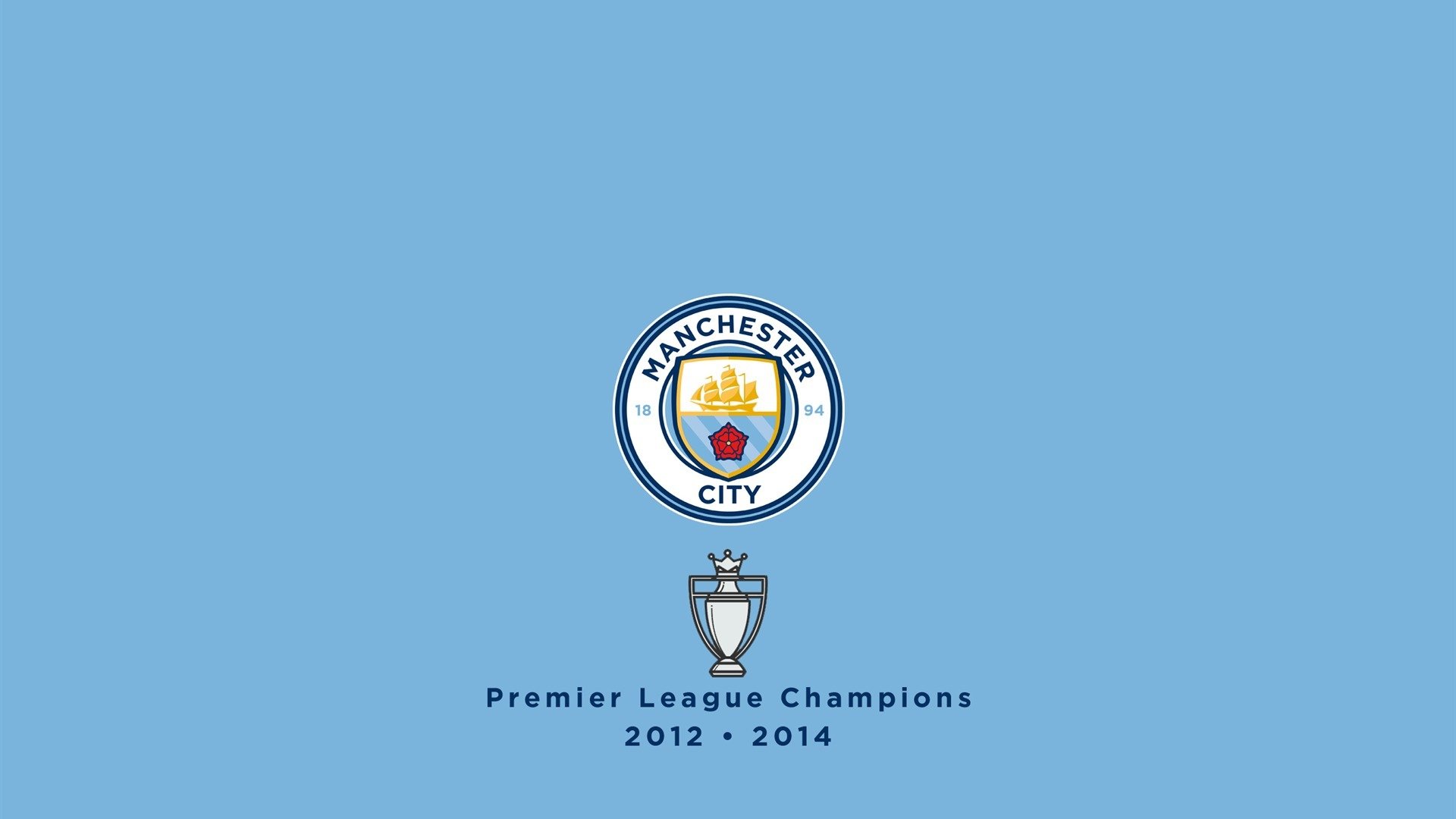 史上最“恐怖”的防守瞬间:蒂伊在对抗重量级大个子时,完美封堵!