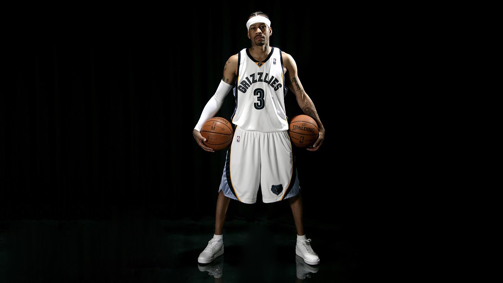 掘金中锋捐建祖国学校,树立榜样力量,掘金中锋叫什么