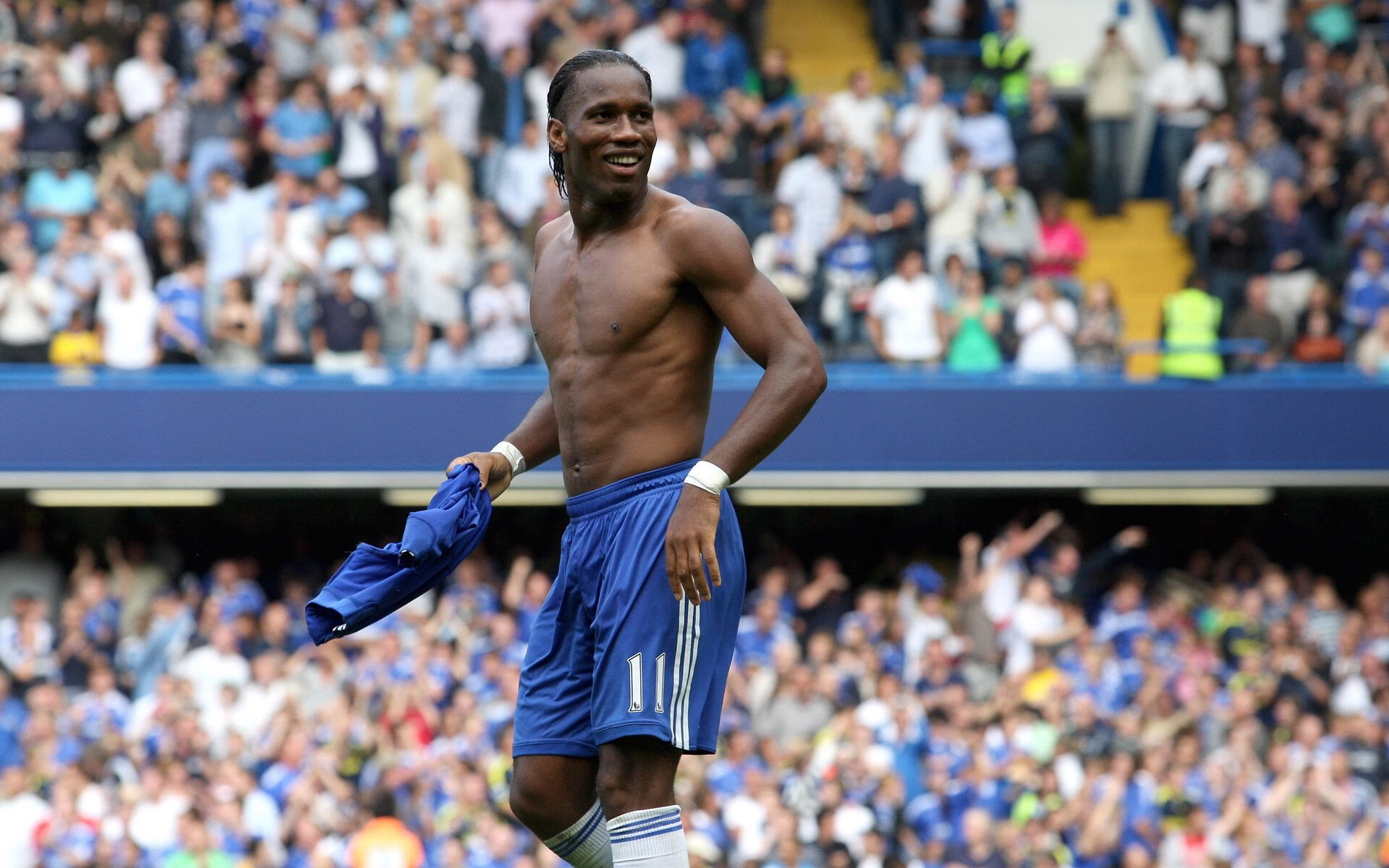 开云体育APP-游戏画面技术的创新：光影效果与材质表现，游戏光影的照片